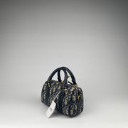 Dior Groove 17 Nano Bag