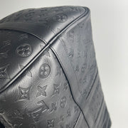 Louis Vuitton Keepall Bandoulière 50