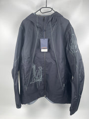 Louis Vuitton Windbreaker Blouson