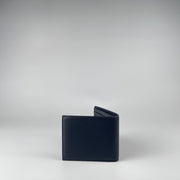 Dior CD Icon Bifold Wallet