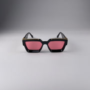 Louis Vuitton Sunglasses Z1165W 93L