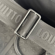 Louis Vuitton Keepall Bandoulière 50