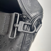 Louis Vuitton Keepall Bandoulière 50