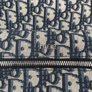Dior Rider Backpack Oblique