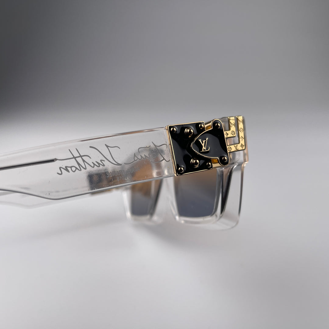 Louis Vuitton Sunglasses Z2439W 6TQ