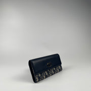 Dior 30 Montaigne Violet