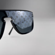 Louis Vuitton Sunglasses Z1082E 93L