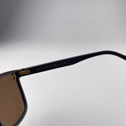 Louis Vuitton Sunglasses Z2974W 972
