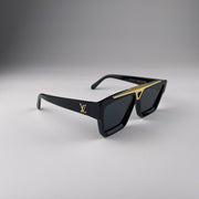 Louis Vuitton Sunglasses Z1502W 9X5
