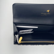 Dior 30 Montaigne Violet