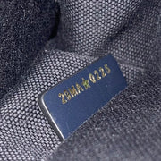 Dior 30 Montaigne East-West Bag with Chain