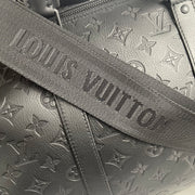 Louis Vuitton Keepall Bandoulière 50