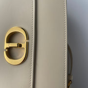 Dior 30 Montaigne Avenue Bag