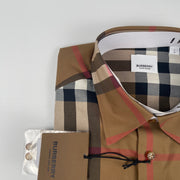 Burberry Shirt LS