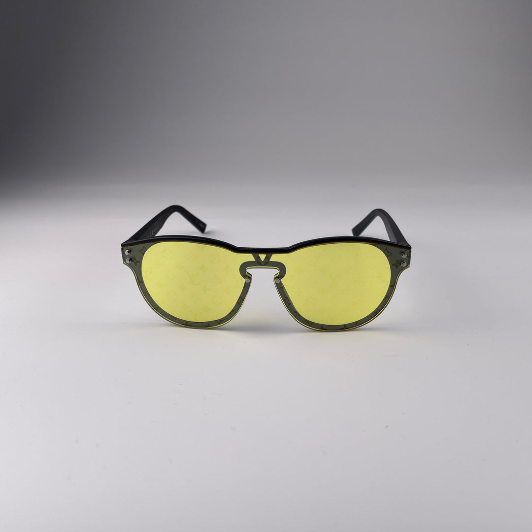 Louis Vuitton Sunglasses Z1082W 93L