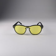 Louis Vuitton Sunglasses Z1082W 93L