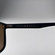 Louis Vuitton Sunglasses Z2975W 980