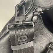 Louis Vuitton Keepall Bandoulière 50