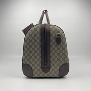 Gucci Duffle Bag