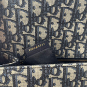 Dior 30 Montaigne Chain Bag