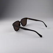 Louis Vuitton Sunglasses Z2974W 972
