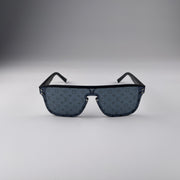Louis Vuitton Sunglasses Z1082E 93L