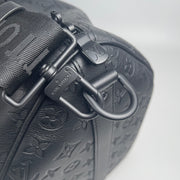 Louis Vuitton Keepall Bandoulière 50