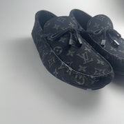 Louis Vuitton Driver BPLL1MMD02M