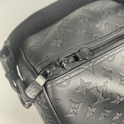 Louis Vuitton Keepall Bandoulière 50