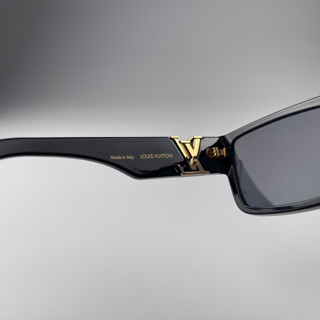 Louis Vuitton Sunglasses Z2062E 93L