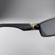 Louis Vuitton Sunglasses Z2062E 93L