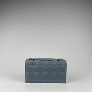 Dior My Dior Mini Blue