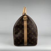 Louis Vuitton Keepall 45