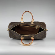 Louis Vuitton Keepall 45