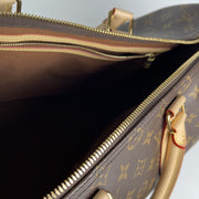 Louis Vuitton Keepall 45