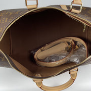 Louis Vuitton Keepall 45
