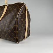 Louis Vuitton Keepall 45