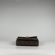 Louis Vuitton Pochette Metis