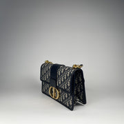Dior 30 Montaigne Chain Bag