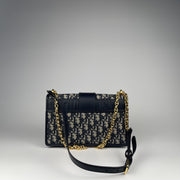 Dior 30 Montaigne Chain Bag