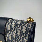 Dior 30 Montaigne Chain Bag