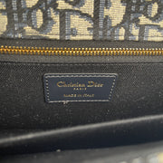 Dior 30 Montaigne Chain Bag