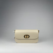 Dior 30 Montaigne Avenue Bag