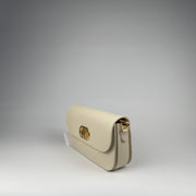 Dior 30 Montaigne Avenue Bag