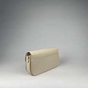 Dior 30 Montaigne Avenue Bag