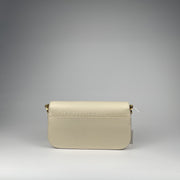 Dior 30 Montaigne Avenue Bag