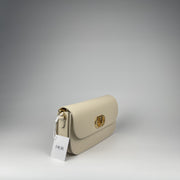 Dior 30 Montaigne Avenue Bag