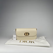 Dior 30 Montaigne Avenue Bag