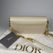 Dior 30 Montaigne Avenue Bag