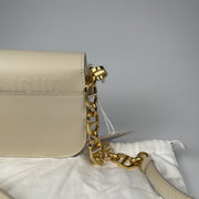 Dior 30 Montaigne Avenue Bag